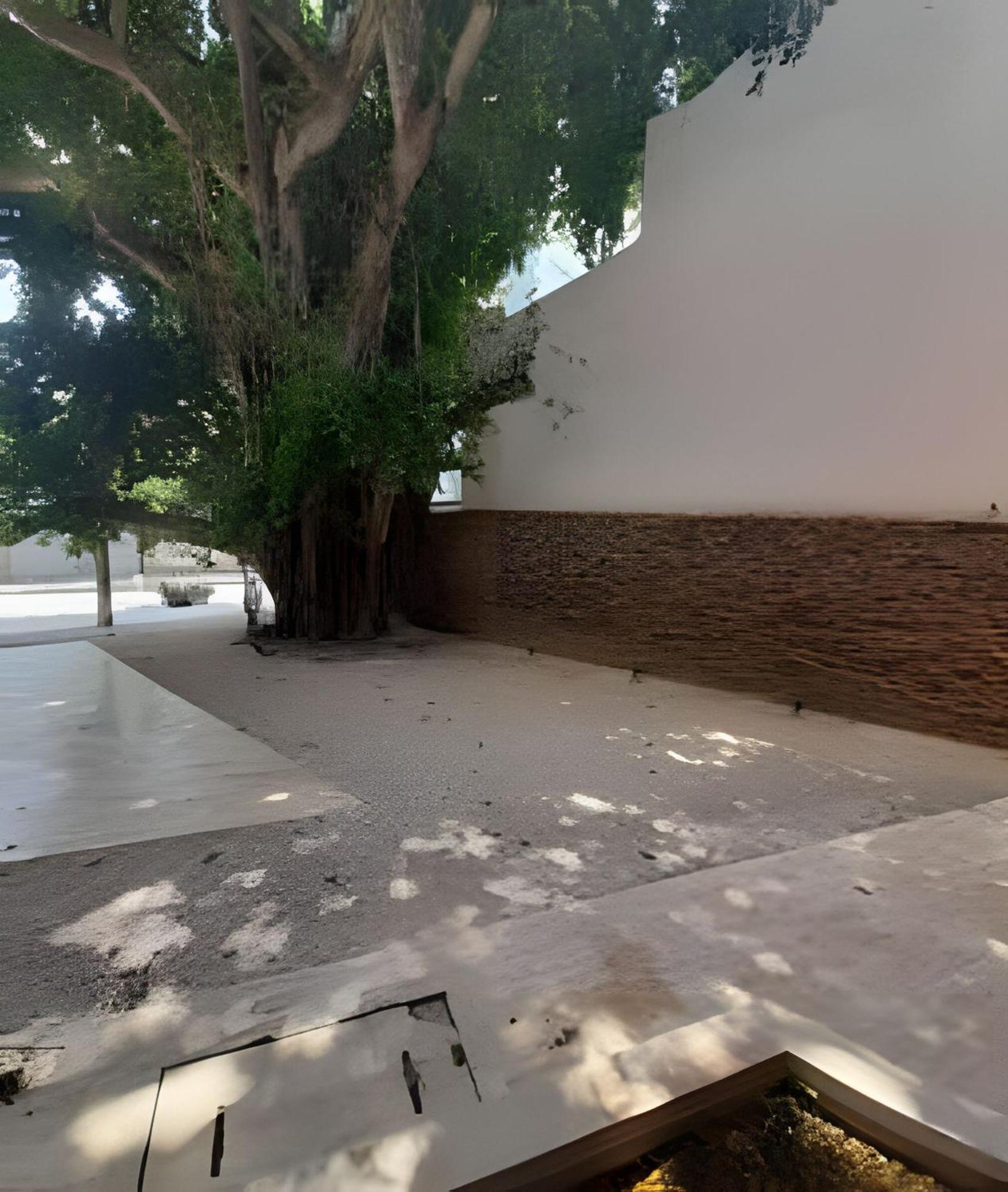 1 Dormitorio Frente A Playa De Morros. Piscina Cartagena Dış mekan fotoğraf