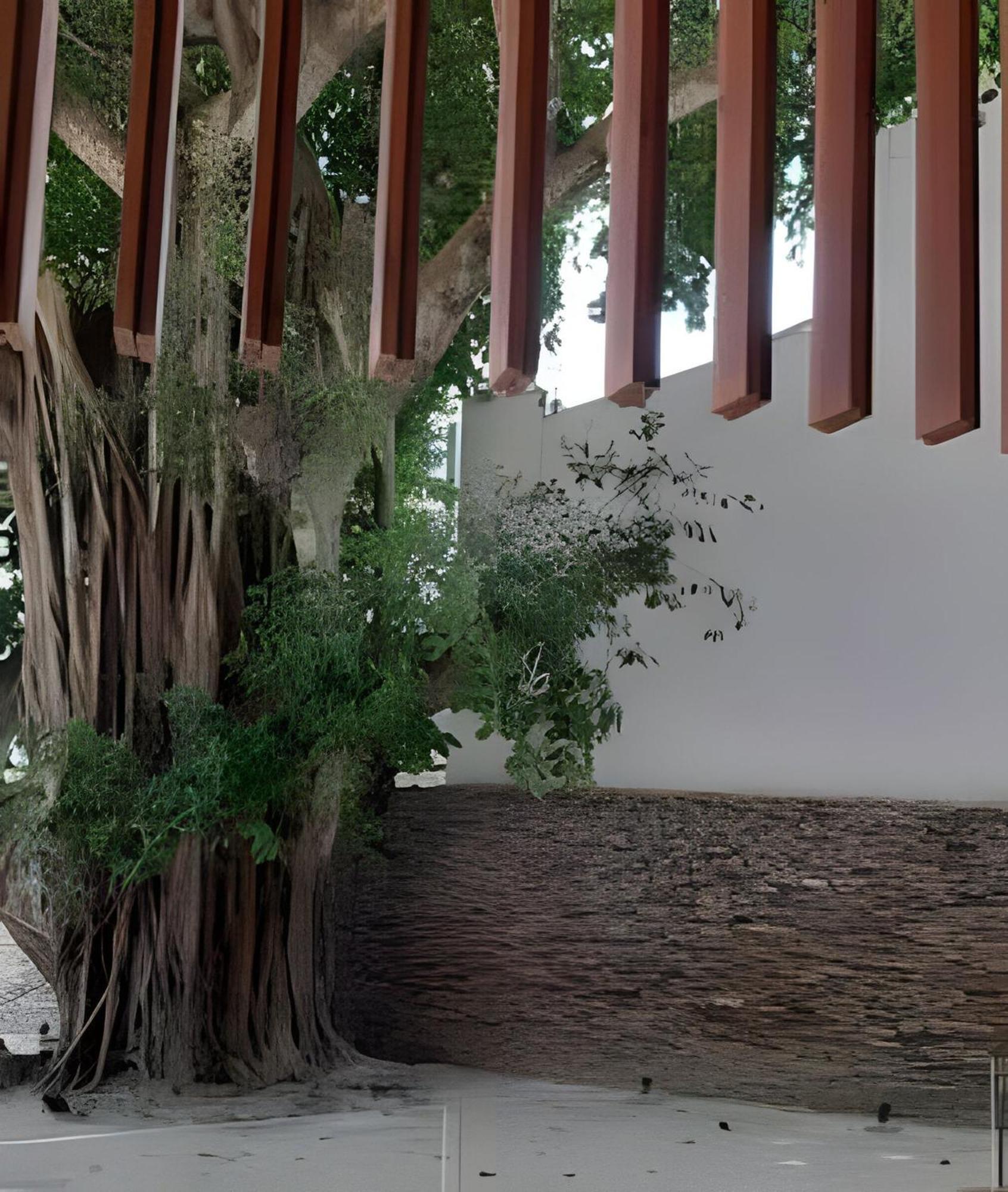 1 Dormitorio Frente A Playa De Morros. Piscina Cartagena Dış mekan fotoğraf